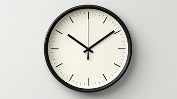 Time and Attention:The Unseen Constraints of Leadership