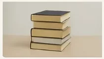 Writing with Clarity:Lessons from My Author Journey